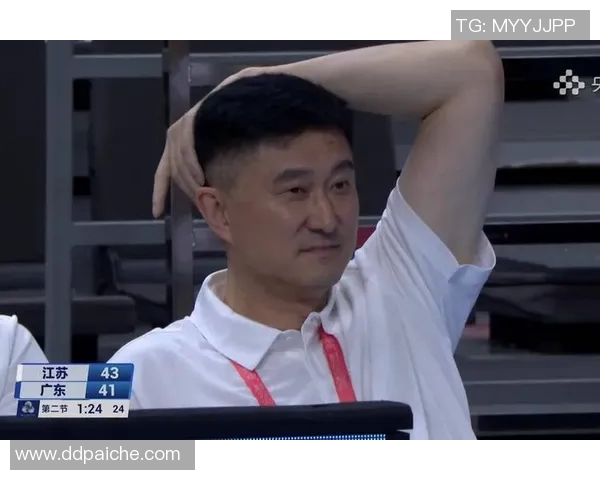 广东队重塑锋线阵容杜锋将用绝招挤走伯克逼退张皓嘉