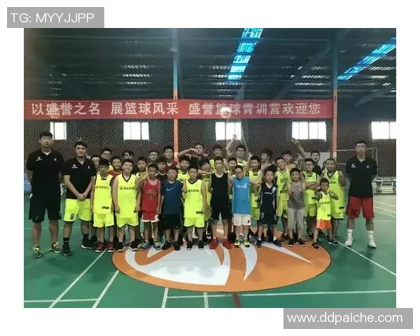 安徽足球俱乐部奋力拼搏助力地方足球发展与青训体系建设