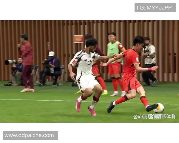 澳大利亚与韩国足球对决精彩回顾与赛后分析