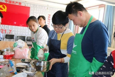 探寻赤峰三顺烘焙的联系方式与网络足迹