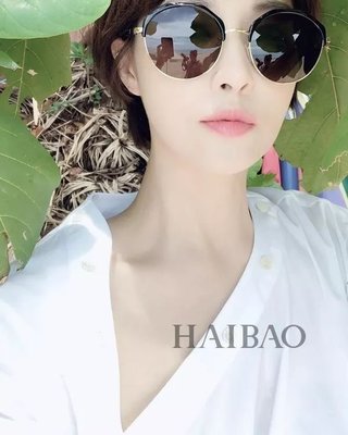 惊讶 | 金宣儿新剧又瘦了？原来记忆中的金三顺早就靠好身材逆袭了
