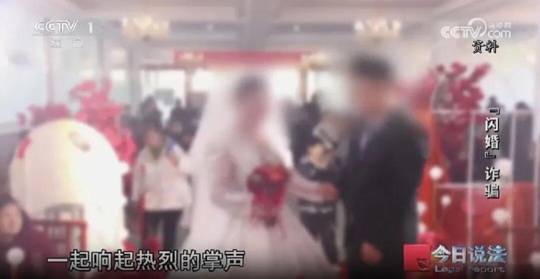 14年过去他还是那么帅！《我叫金三顺》前男友新剧收视爆表，终于不再做渣男？